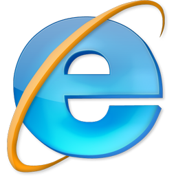 IE compitability problem