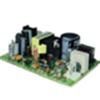 Open Frame Power Supply RP21020-05S RP20201S RP20301S RP20302S RP20303S RP20304S RP20305S RP20306S RP1036-12S RP1036-24S RP1030-05S RP1048-12S RP1048-24S RP1048-48S NF020 Series